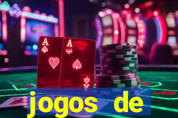 jogos de empreendedorismo para sala de aula